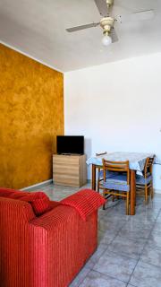 Daniel House - Turin - 5