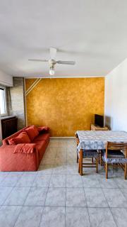 Daniel House - Turin - 4