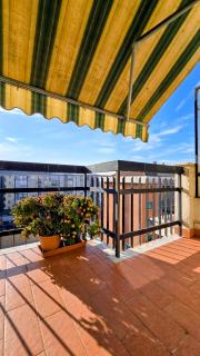 Daniel House - Turin - 3