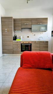 Daniel House - Turín - 2