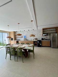 Casa de alto padrão zona sul - 5