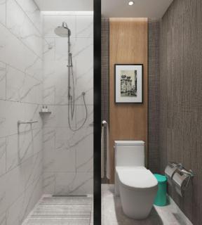 Jinjiang Inn Jinan Shimao Kuanhouli Quancheng Road - 5