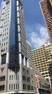 Metro Winner Hotel - 6