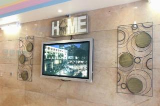 Metro Winner Hotel - 5