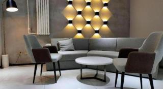 7 Days Inn Tianjin Cancer Hospital Metro Station - 9