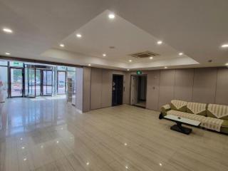 7 Days Inn Tianjin Ancient Cultural Street Jinshiqiao Metro Station - 7