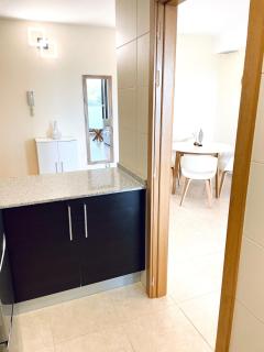 Dream Apartment Costa del Azahar - 6