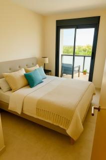 Dream Apartment Costa del Azahar - 4