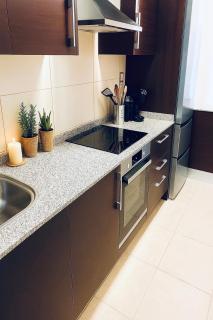 Dream Apartment Costa del Azahar - 7