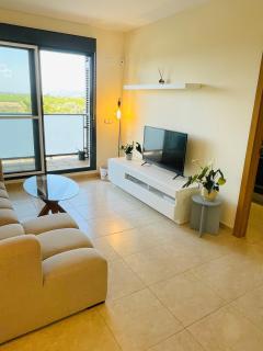 Dream Apartment Costa del Azahar - 3