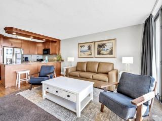 Edgewater Tower 1-305 - 4