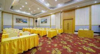 Vienna International Hotel Shanghai Pujiang - 6