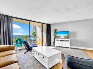 Edgewater Tower 1-305 - 2