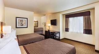 Lemon Heights Inn - 4