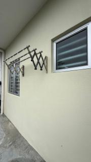 Seri Gelami Homestay - 8