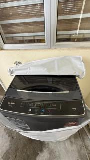 Seri Gelami Homestay - 6