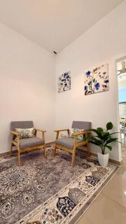 Seri Gelami Homestay - 3