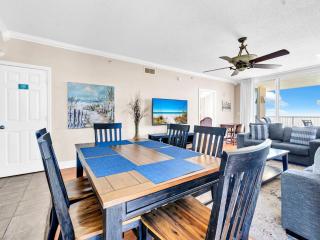 Majestic Beach Towers 1-1701 - 1