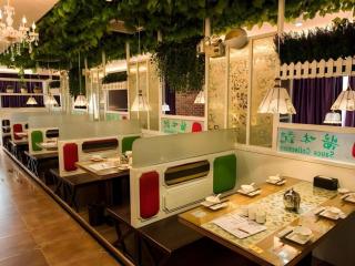 GreenTree Inn Wuhu Fanchang County Anding Road Hotel - 7