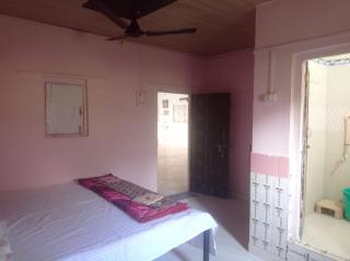 Dongre's Farm, Malshej Ghat - 8