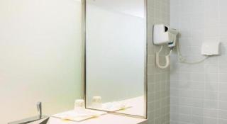 7 Days Inn Beijing Panjiayuan Antique City Cancer Hospital - 7