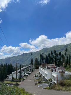 Orlando Hill Villa - 0