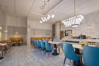 Lavande Hotels Liuyang Economic and Technology Development Zone - 5