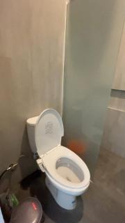 Orlando Hill Villa - 7