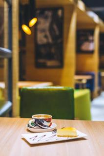 Ibis Styles Shanghai Qingpu Sports Center Hotel - 3