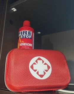 Antara Genting Highland premium Suite by ImooHome - 1