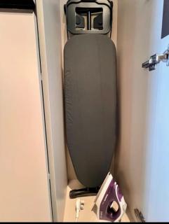 Antara Genting Highland premium Suite by ImooHome - 2