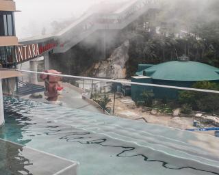 Antara Genting Highland premium Suite by ImooHome - 5