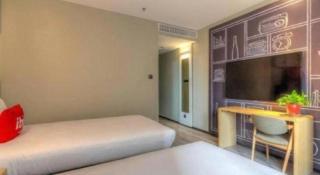 Ibis Xian Hi-Tech Zone No.7 Keji Rd Hotel - 6