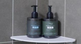 Ibis Xian Hi-Tech Zone No.7 Keji Rd Hotel - 4