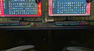 Shell Fuzhou Dongxiang District Railway Station Longshan Nan Road Hongxin Business City Hotel - 7