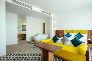 K.K inn Boutique Siem Reap - 2