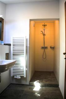 Ferienwohnung Jochberg Mountain view - 1