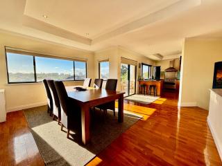 Scarborough Rancho Relaxo 3BR 2BA 2Pk - 5