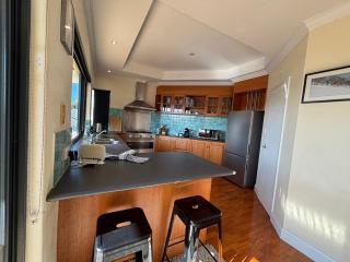 Scarborough Rancho Relaxo 3BR 2BA 2Pk - 4