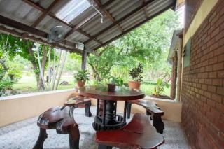 OYO 909 Guiding Star Resort - 7