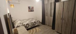 New Luxury AV Cozy Villa Calodyne - Kite Surfing spot - 1