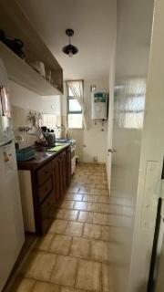 Apart JLR 1 - Córdoba - 3