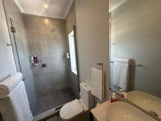 The Lazy Tortoise - 5