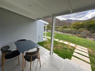 The Lazy Tortoise - 8