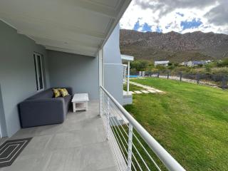 The Lazy Tortoise - 1