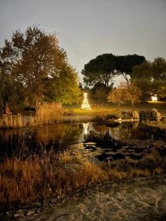 Chão do Rio - Turismo de Aldeia - Seia - 8