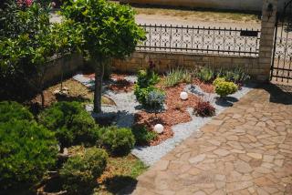 Apartments Mihael and Melani - 1