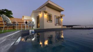 סוויטה גלילית - Galilean Suite - 6