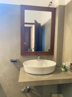 Mango House - Dickwella - 5