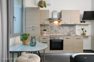Albertina Loft - 4